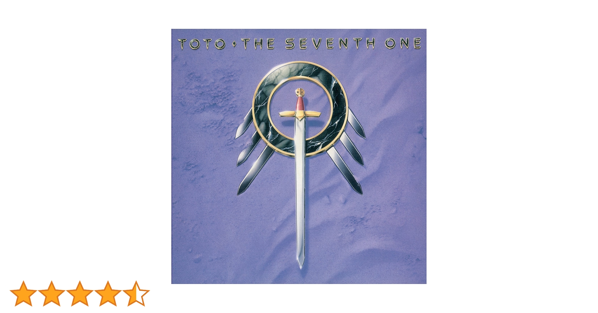 Amazon.co.jp: Seventh One -Deluxe-: ミュージック